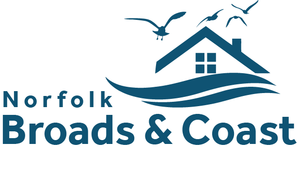 Norfolk Broads and Coast