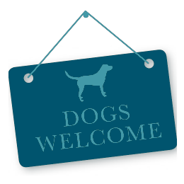 dogs-welcome